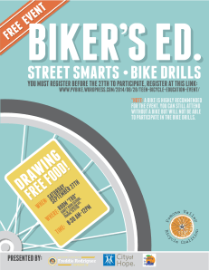 PVBC_Biker's Ed_flyers-01-01_1_1