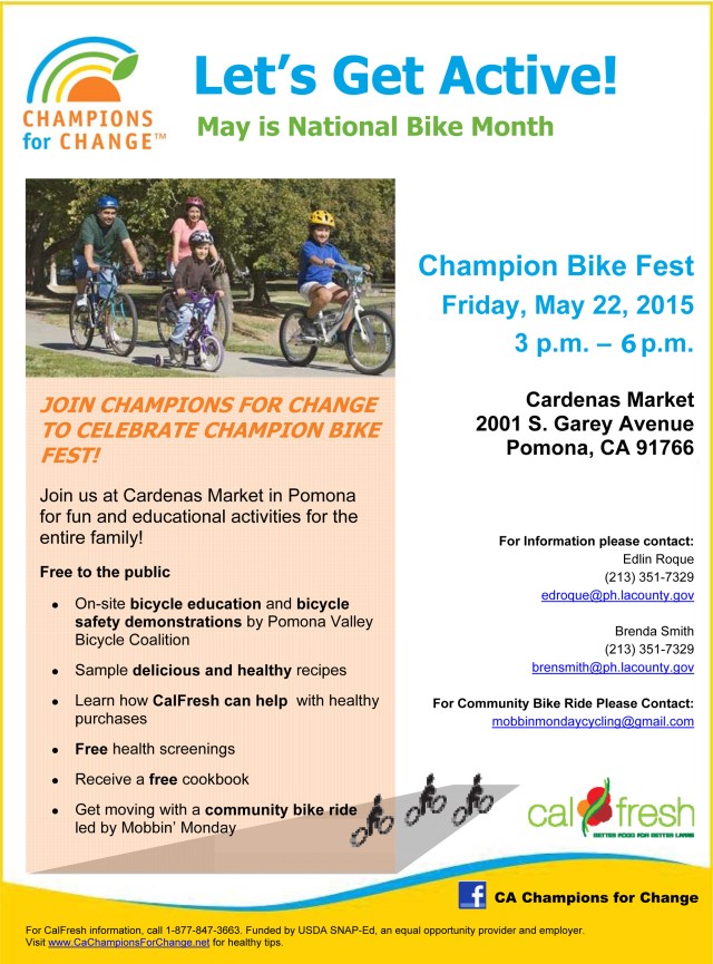 CHAMPION BIKE FEST FLYER_Final-English6