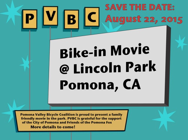 PVBCbikeinmovie