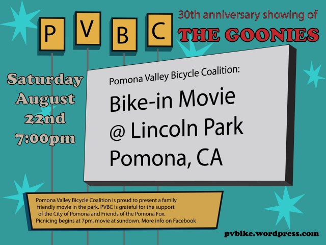 PVBCbikeinmovie