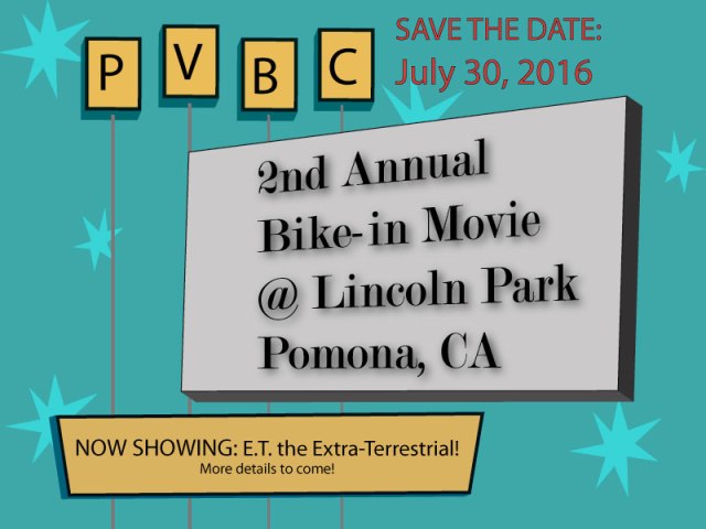 PVBCbikeinmovie.jpg