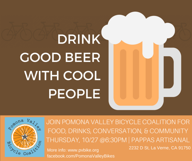 DRINK GOOD BEER WITH COOL PEOPLE.png