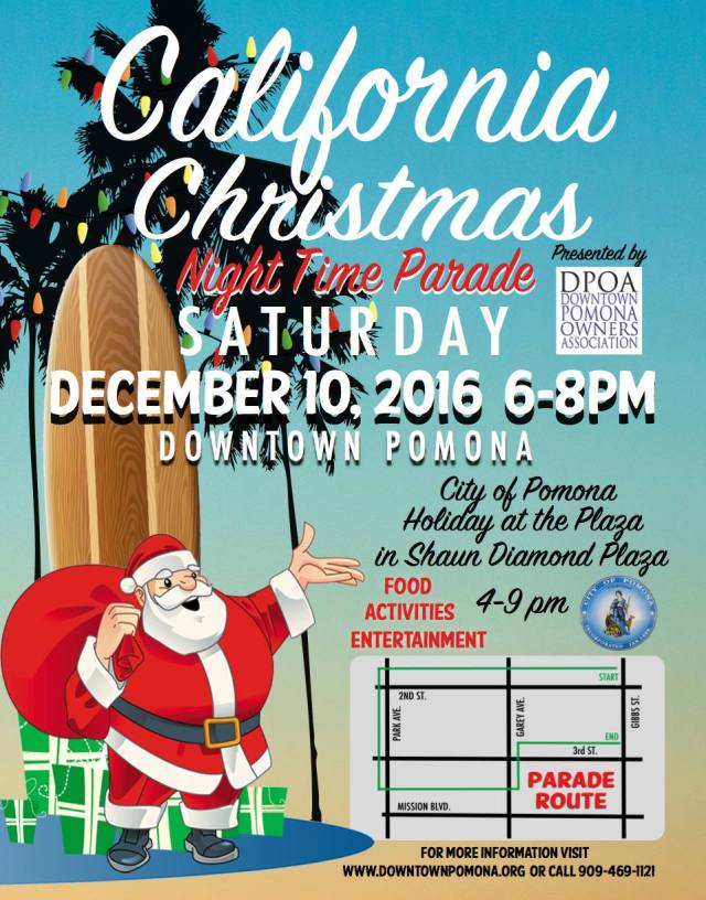 pomona-xmas-parade-2016