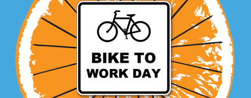 BTWD2016FB