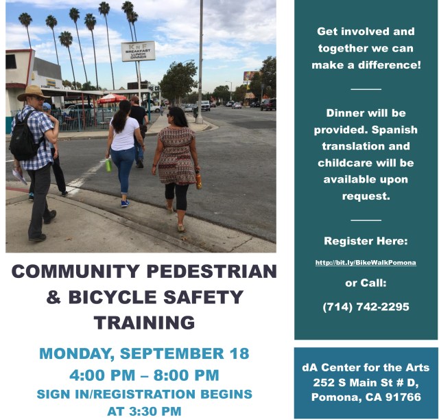 Pomona CPBST_Outreach Flyer_English.jpg