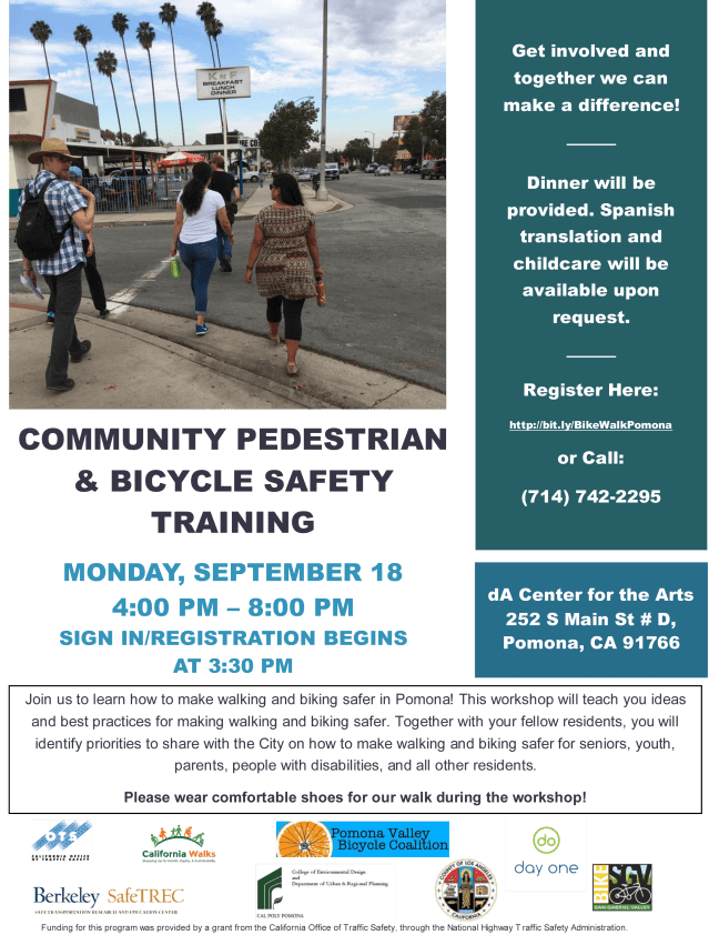 Pomona CPBST_Outreach Flyer_English.png