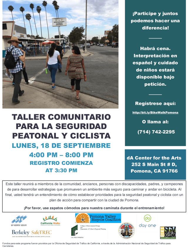 Pomona CPBST_Outreach Flyer_Spanish.png