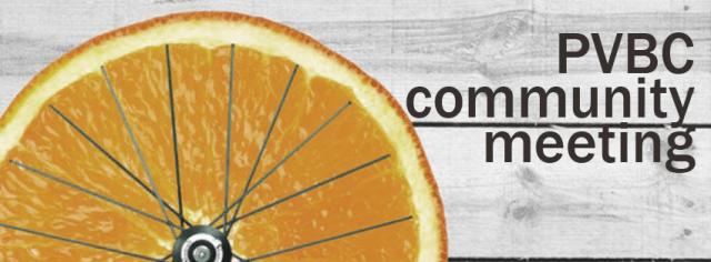 pvbcmeetingBLANK