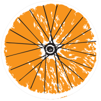 Pomona Valley Bicycle Coalition